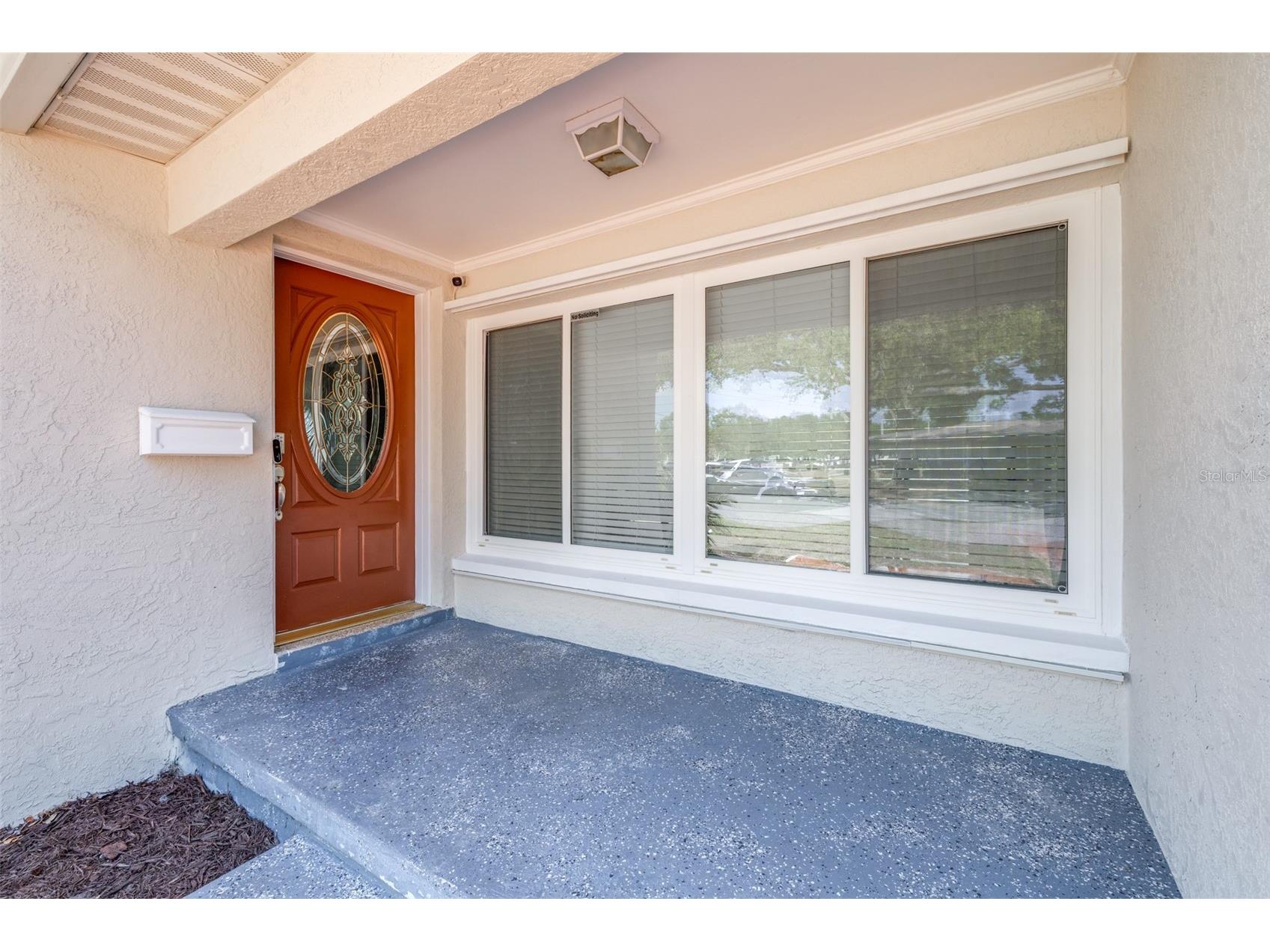 2991 38th Street N Saint Petersburg FL 33713 TB8503493 image5