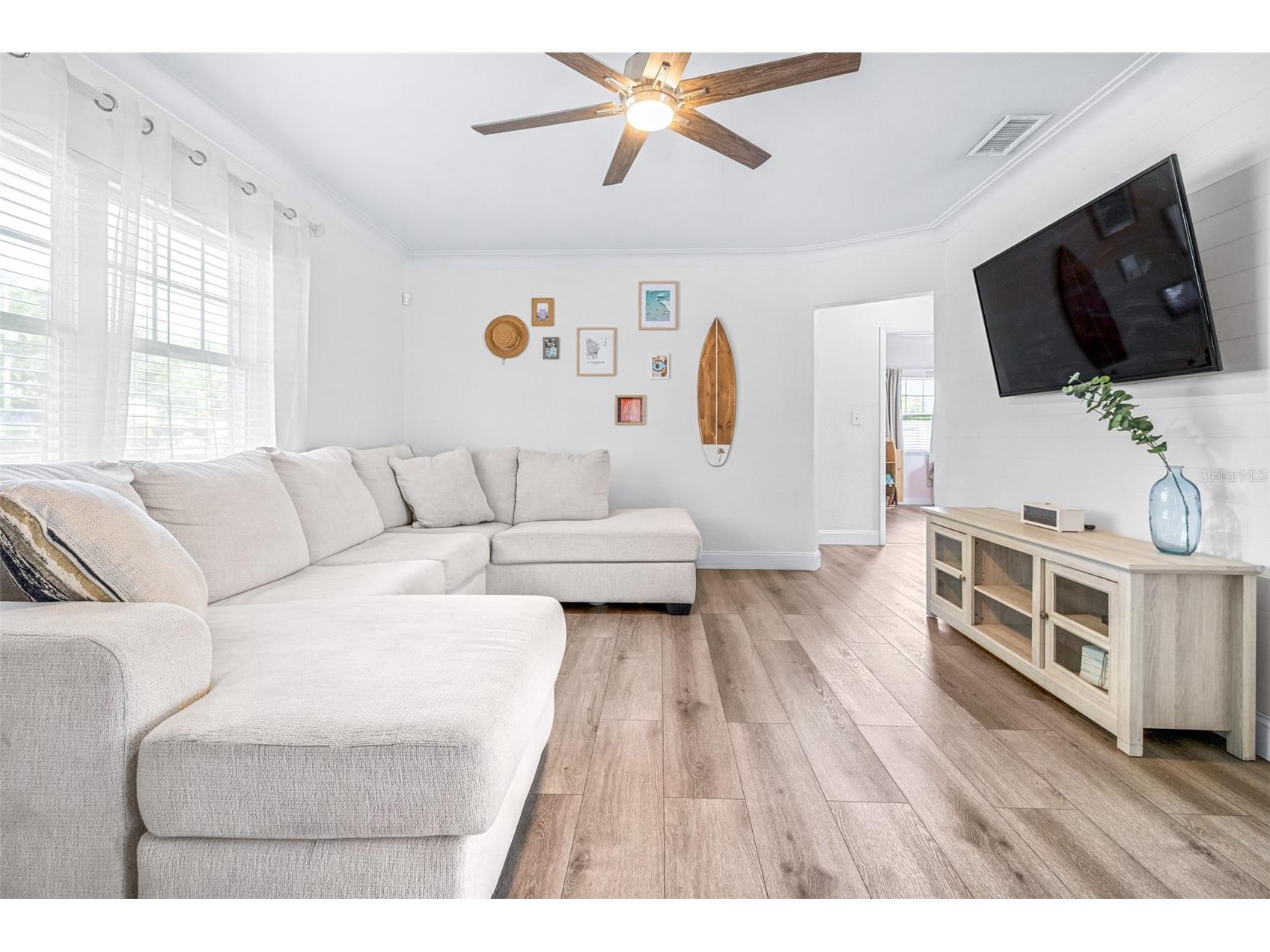 2991 38th Street N Saint Petersburg FL 33713 TB8503493 image6
