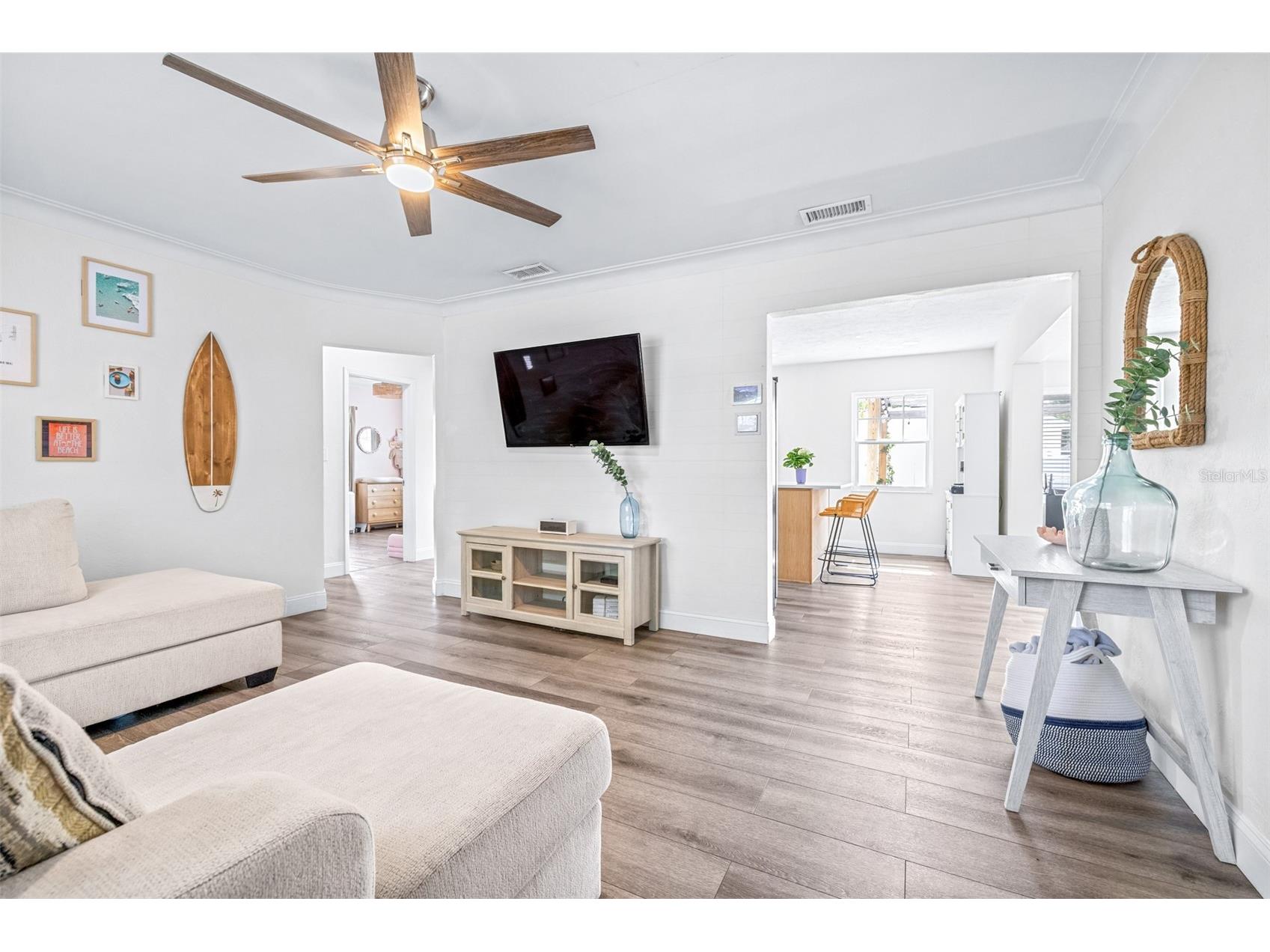 2991 38th Street N Saint Petersburg FL 33713 TB8503493 image7