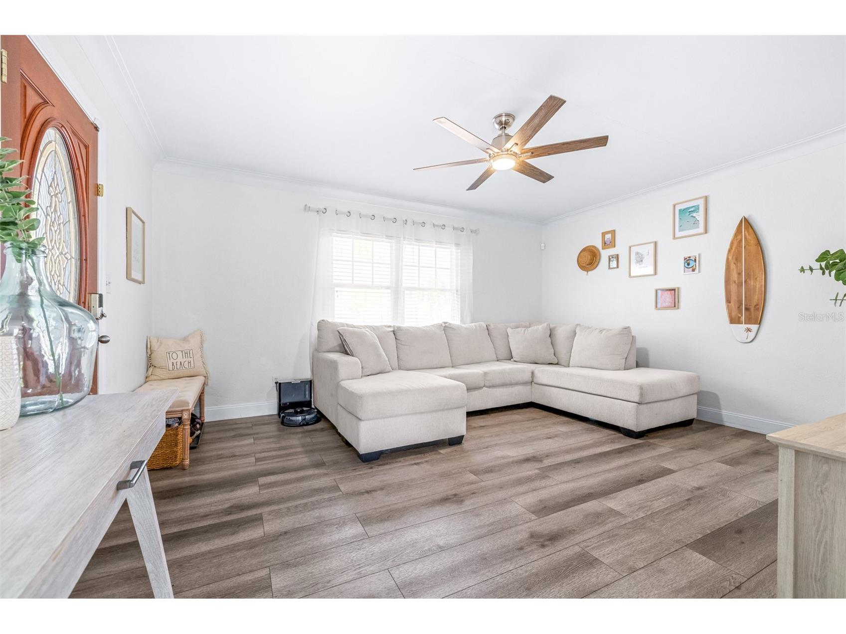 2991 38th Street N Saint Petersburg FL 33713 TB8503493 image8
