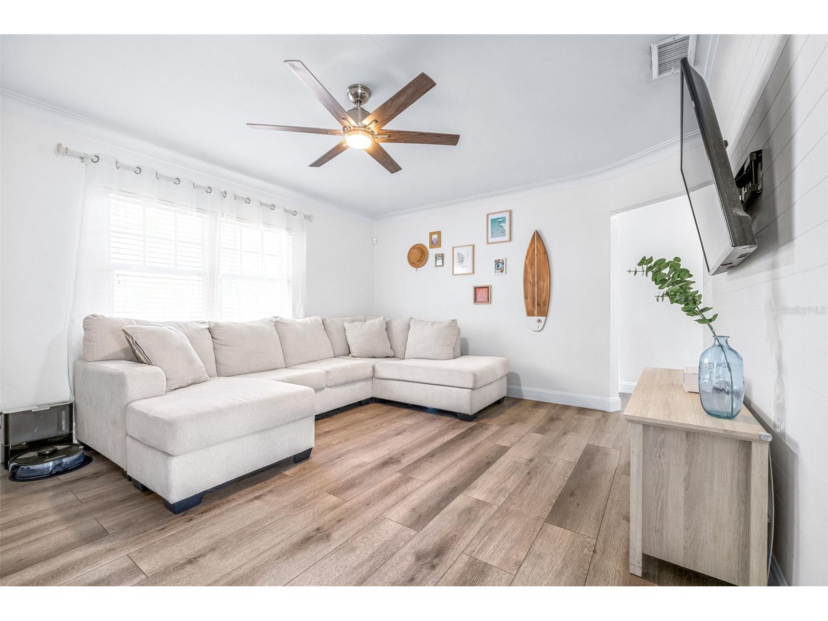 2991 38th Street N Saint Petersburg FL 33713 TB8503493 image9