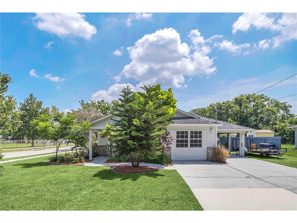 2991 5th St Saint Cloud FL 34769 S5089545 image1