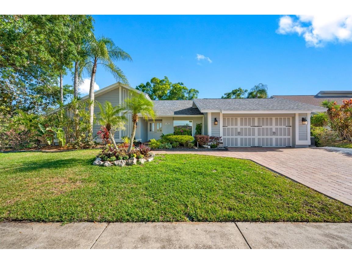 2991 Ashecroft Court Clearwater FL 33761 T3437543 image1