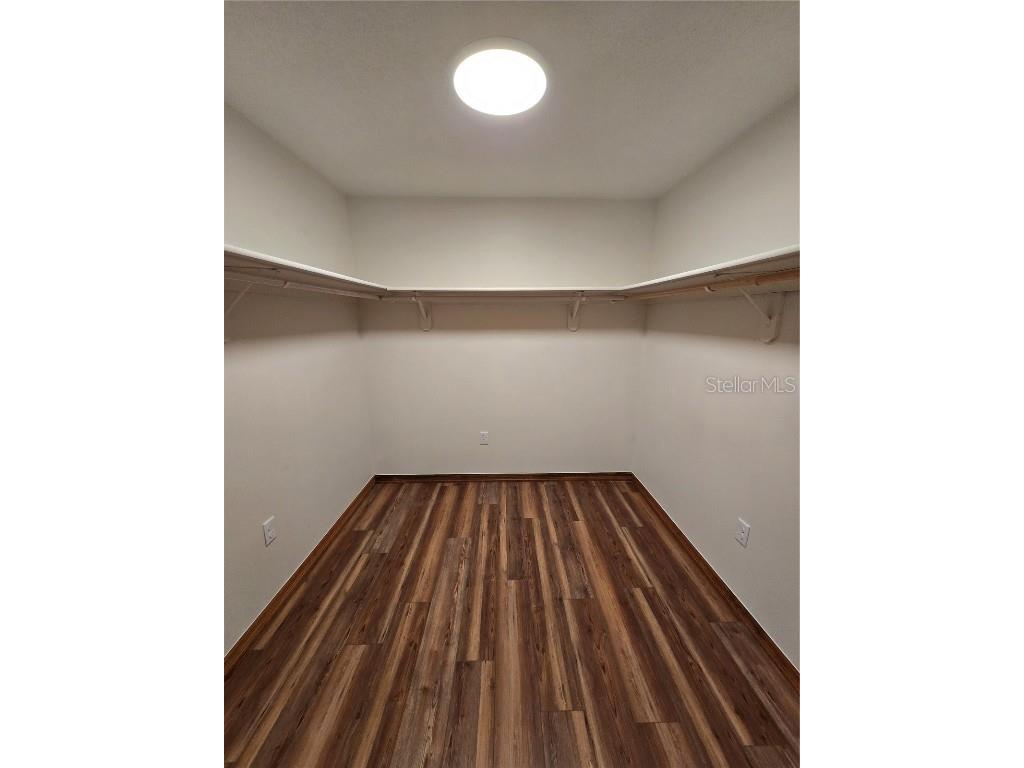 2991 Biron Road Saint Cloud FL 34772 S5139198 image10