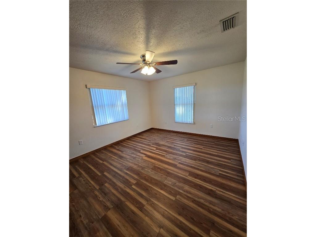 2991 Biron Road Saint Cloud FL 34772 S5139198 image11