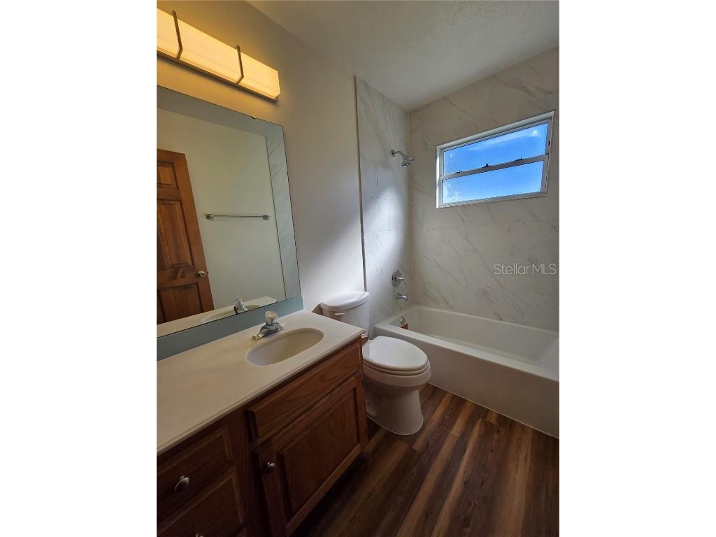 2991 Biron Road Saint Cloud FL 34772 S5139198 image12