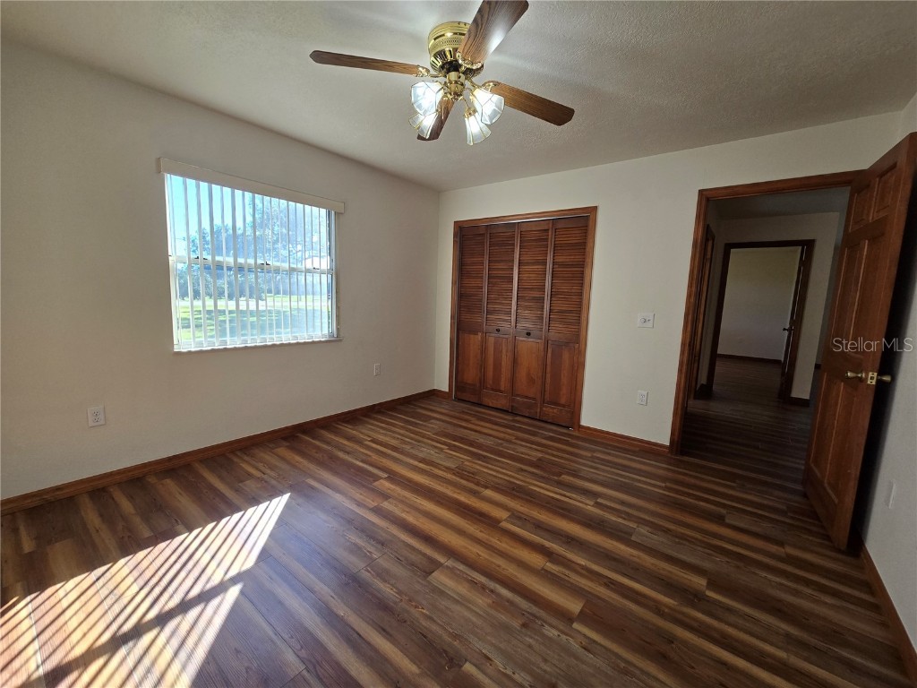 2991 Biron Road Saint Cloud FL 34772 S5139198 image14