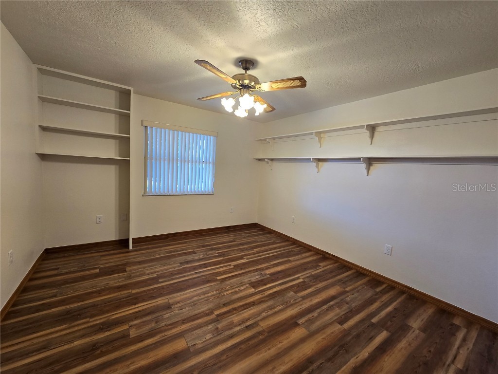 2991 Biron Road Saint Cloud FL 34772 S5139198 image15