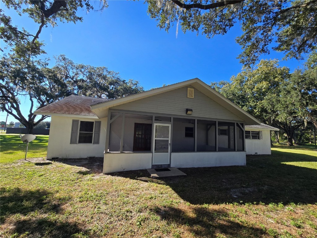 2991 Biron Road Saint Cloud FL 34772 S5139198 image17