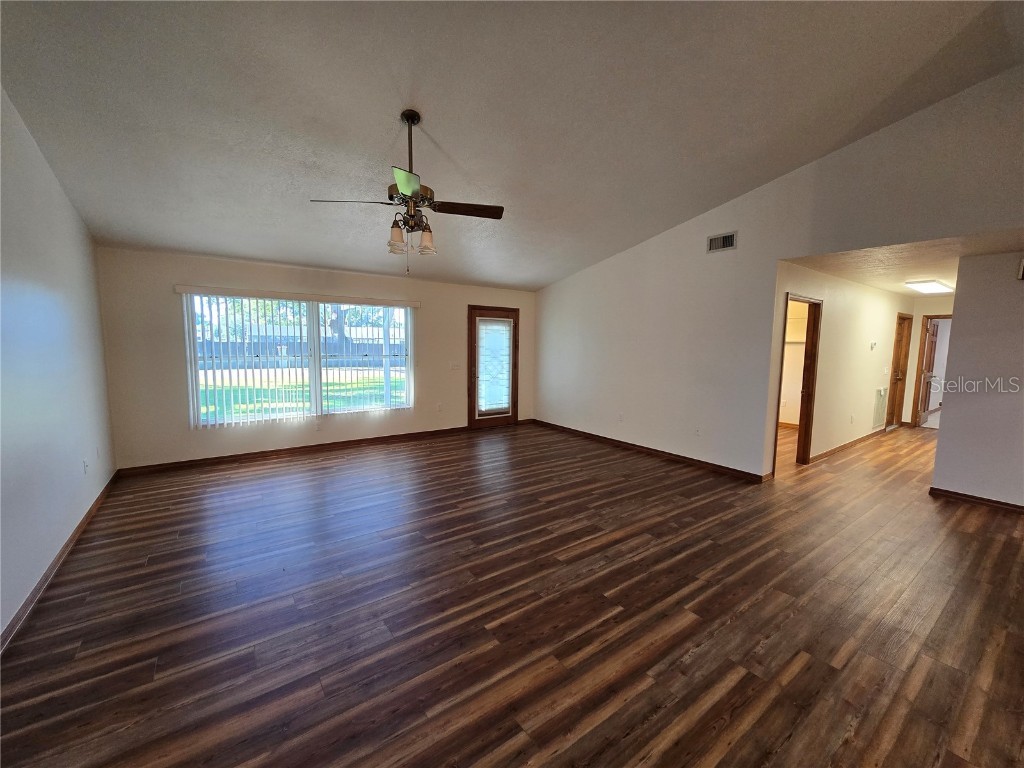 2991 Biron Road Saint Cloud FL 34772 S5139198 image2