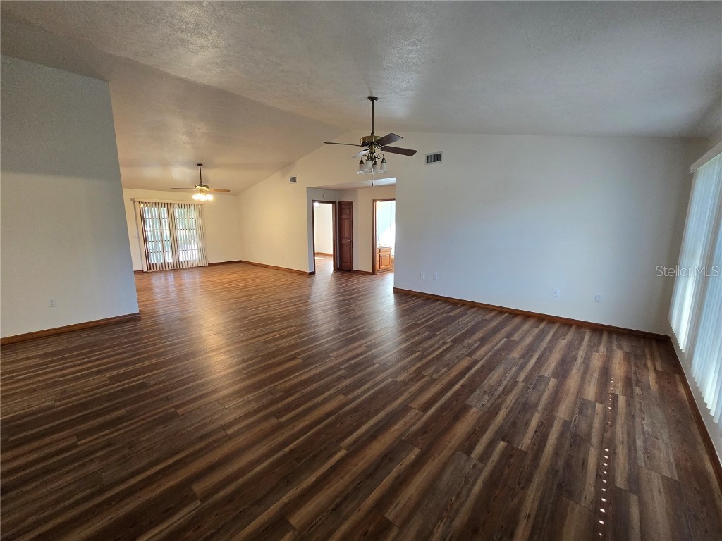 2991 Biron Road Saint Cloud FL 34772 S5139198 image3