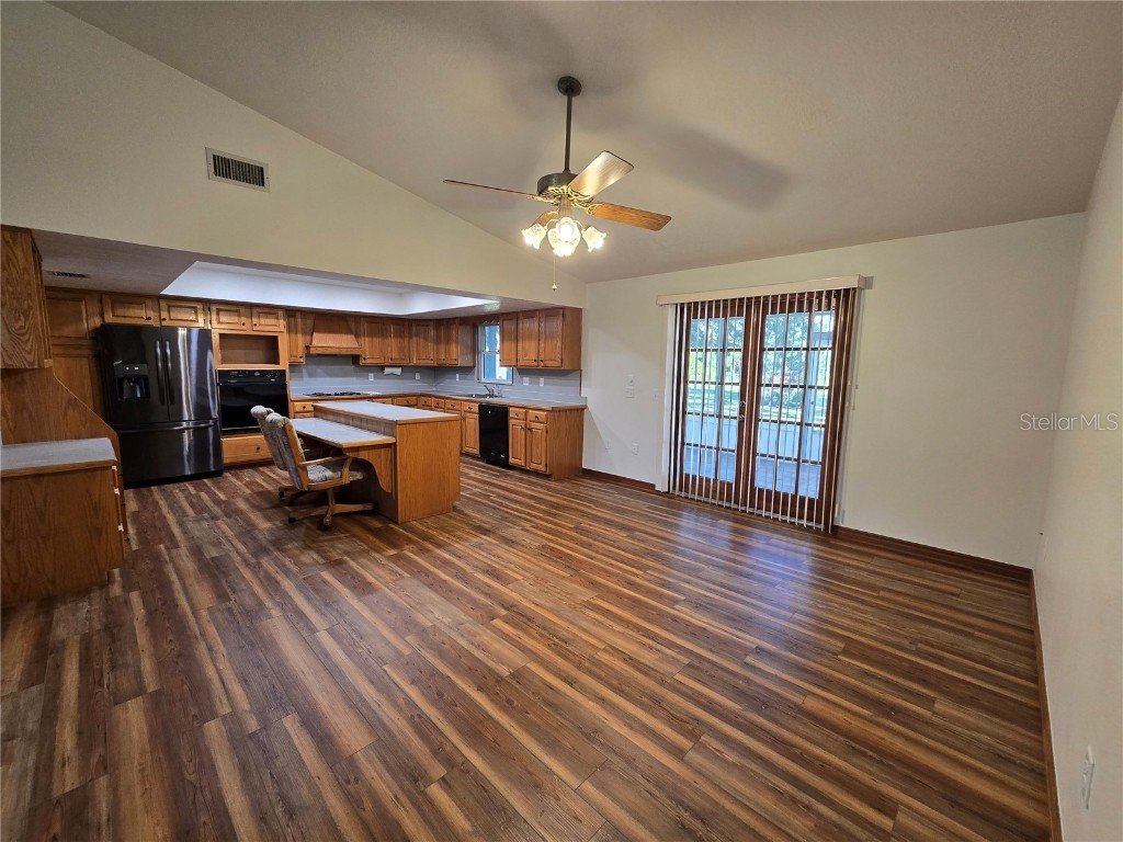 2991 Biron Road Saint Cloud FL 34772 S5139198 image4