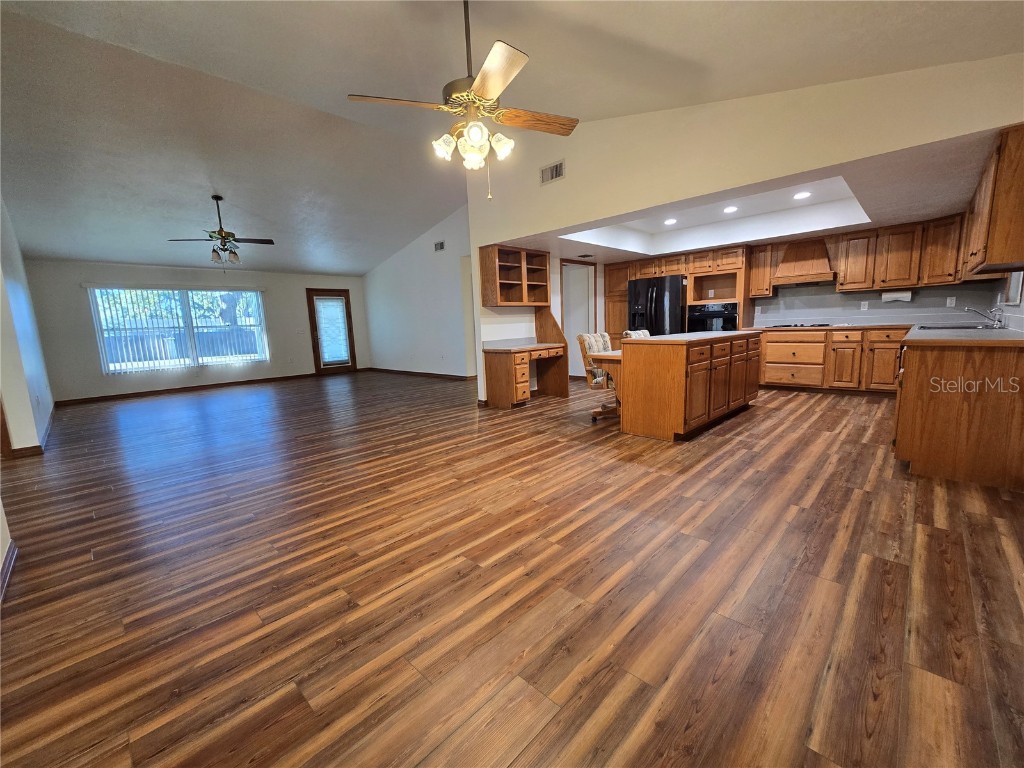 2991 Biron Road Saint Cloud FL 34772 S5139198 image5