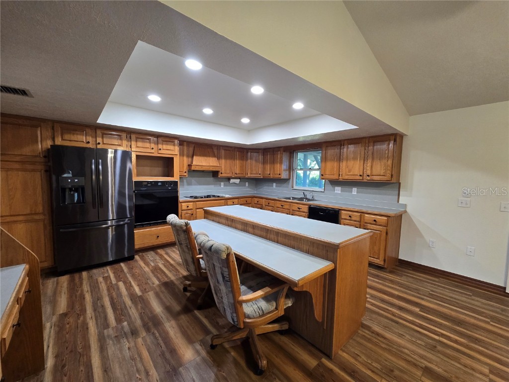 2991 Biron Road Saint Cloud FL 34772 S5139198 image6