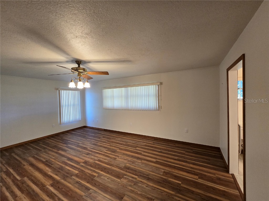 2991 Biron Road Saint Cloud FL 34772 S5139198 image7