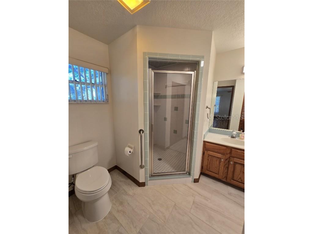 2991 Biron Road Saint Cloud FL 34772 S5139198 image8