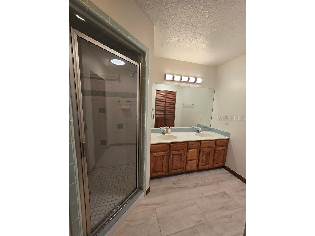 2991 Biron Road Saint Cloud FL 34772 S5139198 image9