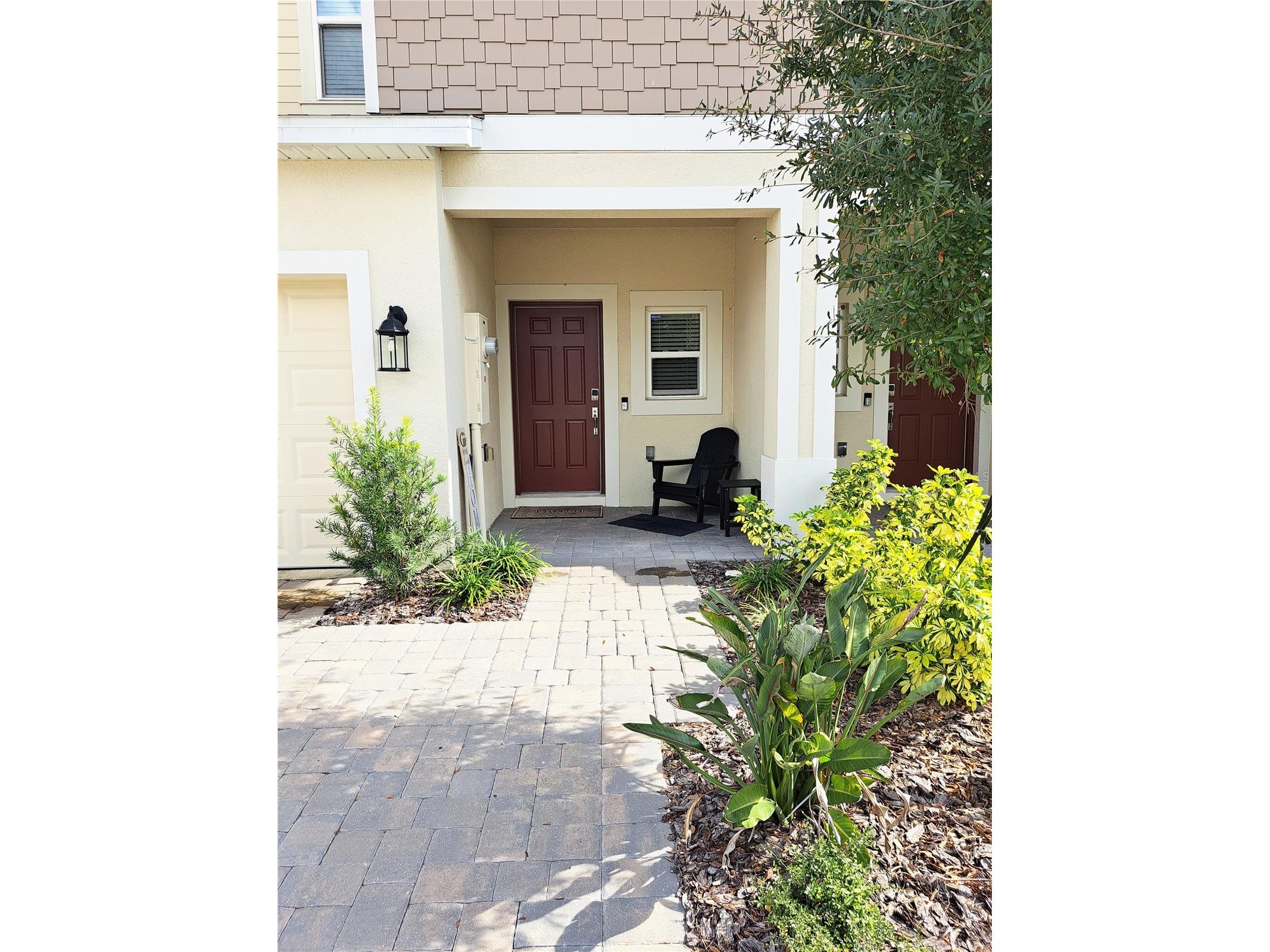 2991 Canary Avenue Davenport FL 33837 N6142314 image1