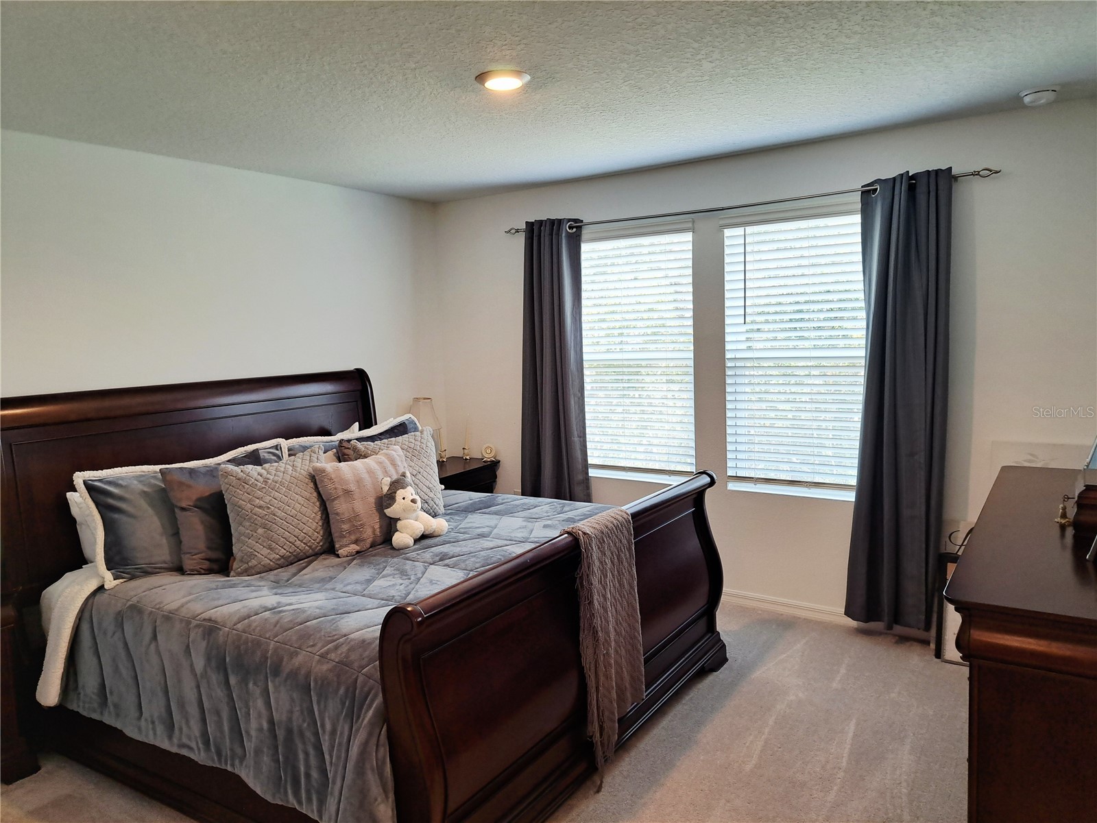 2991 Canary Avenue Davenport FL 33837 N6142314 image10