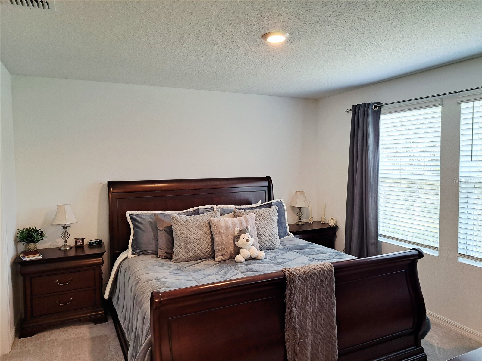 2991 Canary Avenue Davenport FL 33837 N6142314 image11