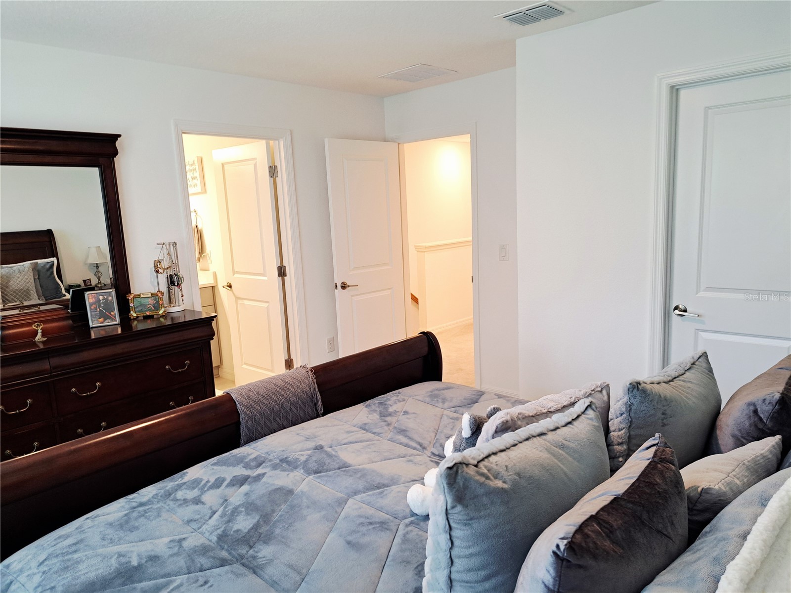 2991 Canary Avenue Davenport FL 33837 N6142314 image12