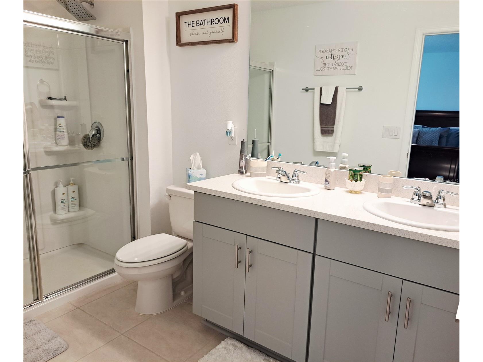 2991 Canary Avenue Davenport FL 33837 N6142314 image13