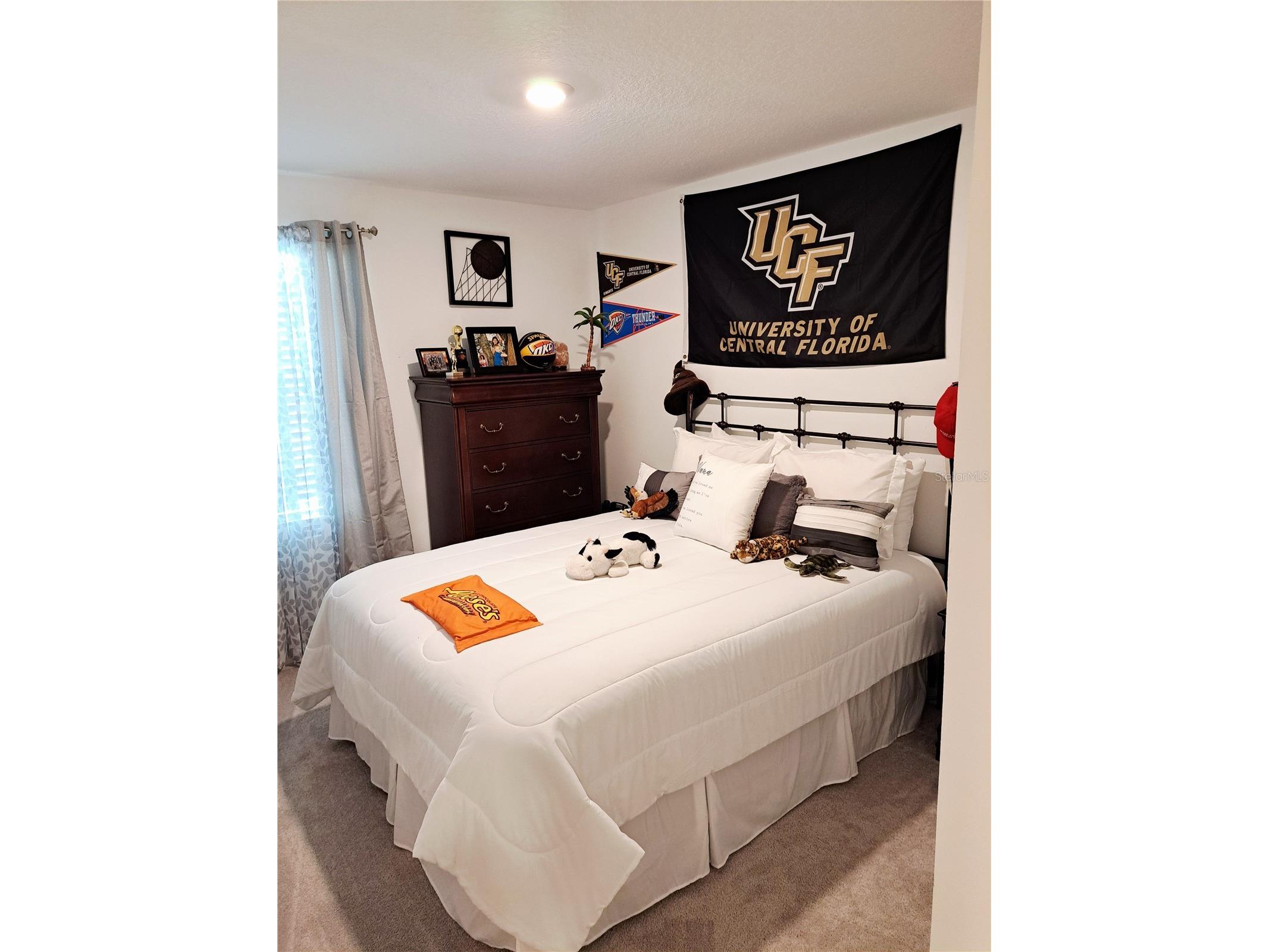 2991 Canary Avenue Davenport FL 33837 N6142314 image14