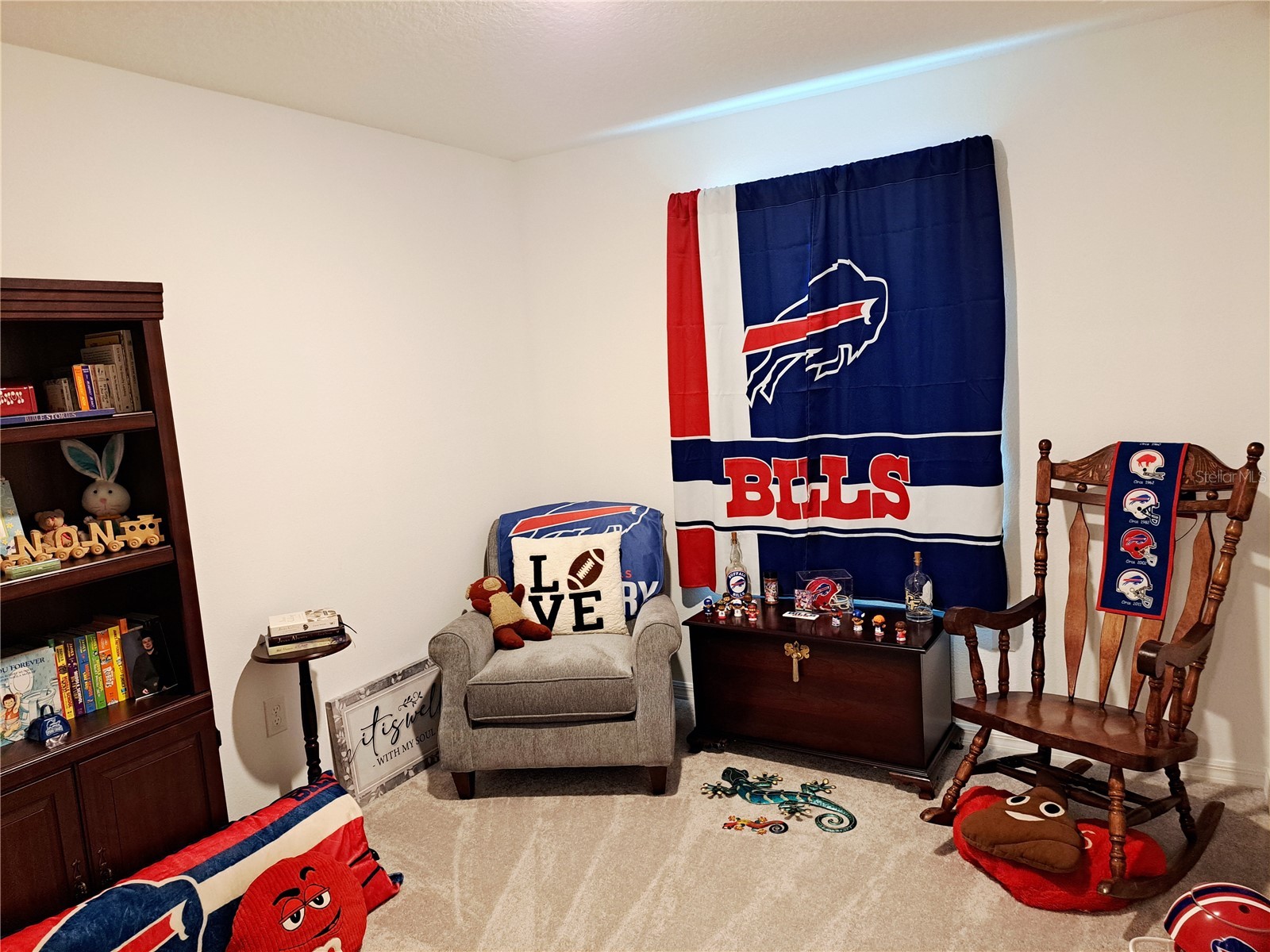 2991 Canary Avenue Davenport FL 33837 N6142314 image15