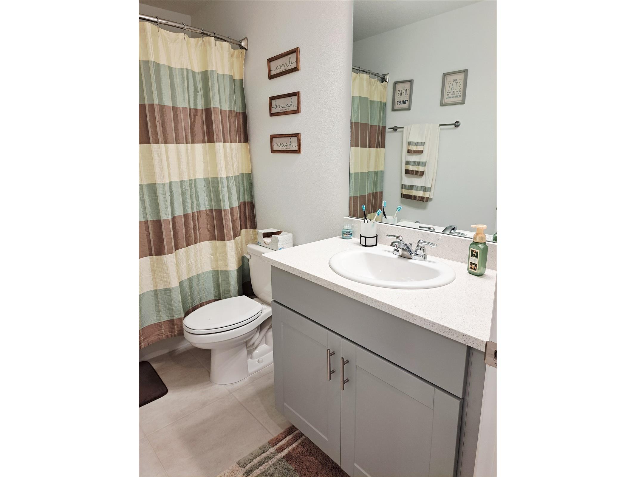 2991 Canary Avenue Davenport FL 33837 N6142314 image16