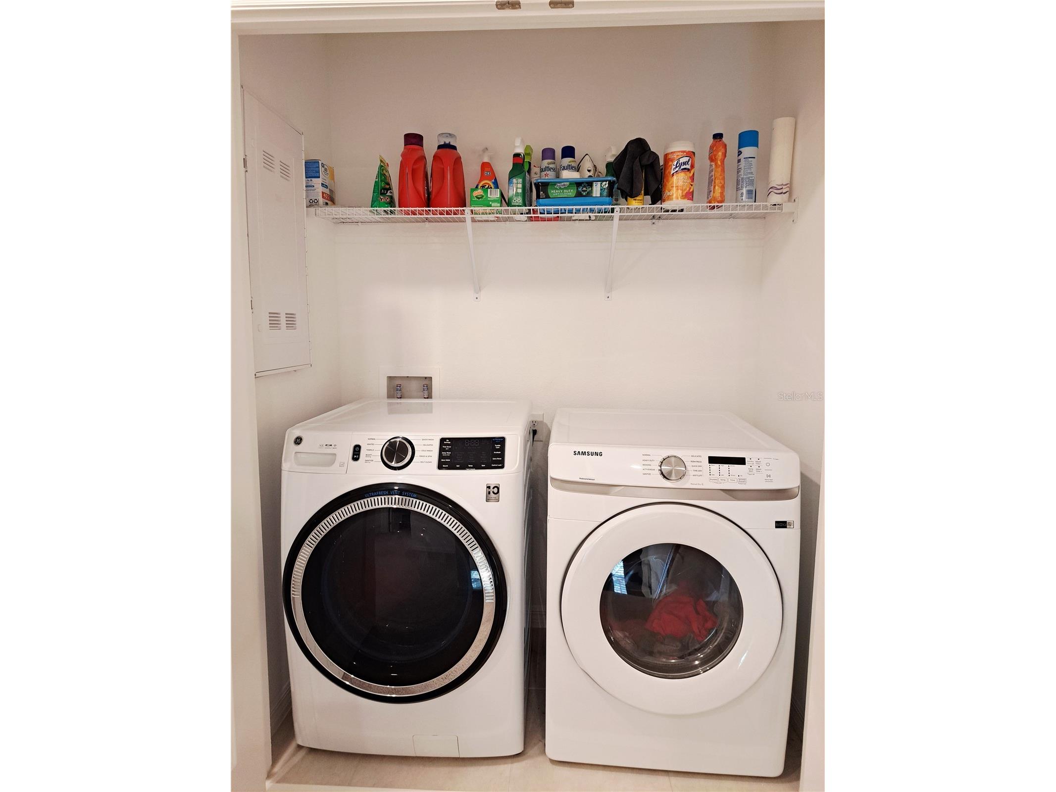 2991 Canary Avenue Davenport FL 33837 N6142314 image17