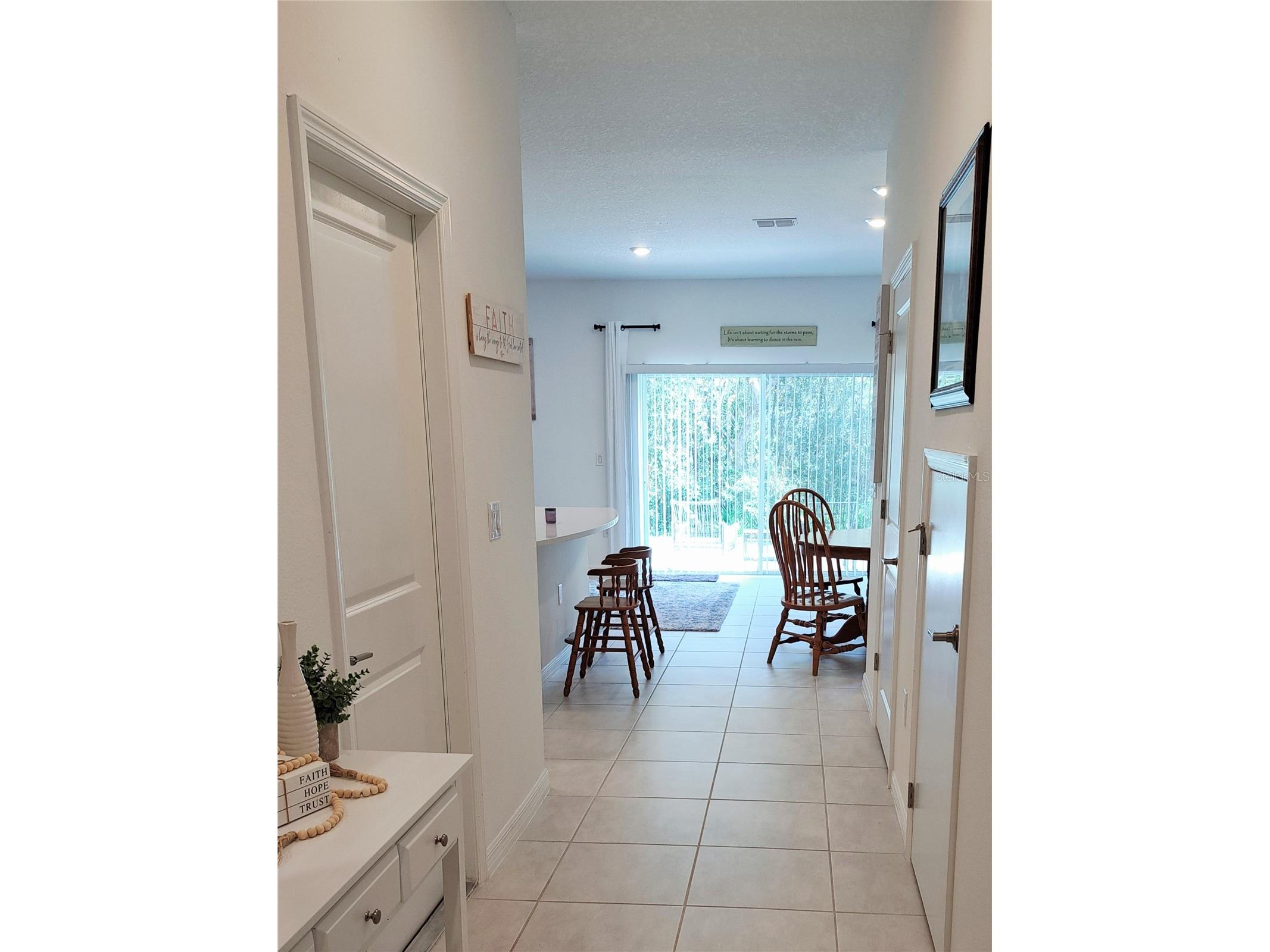 2991 Canary Avenue Davenport FL 33837 N6142314 image18