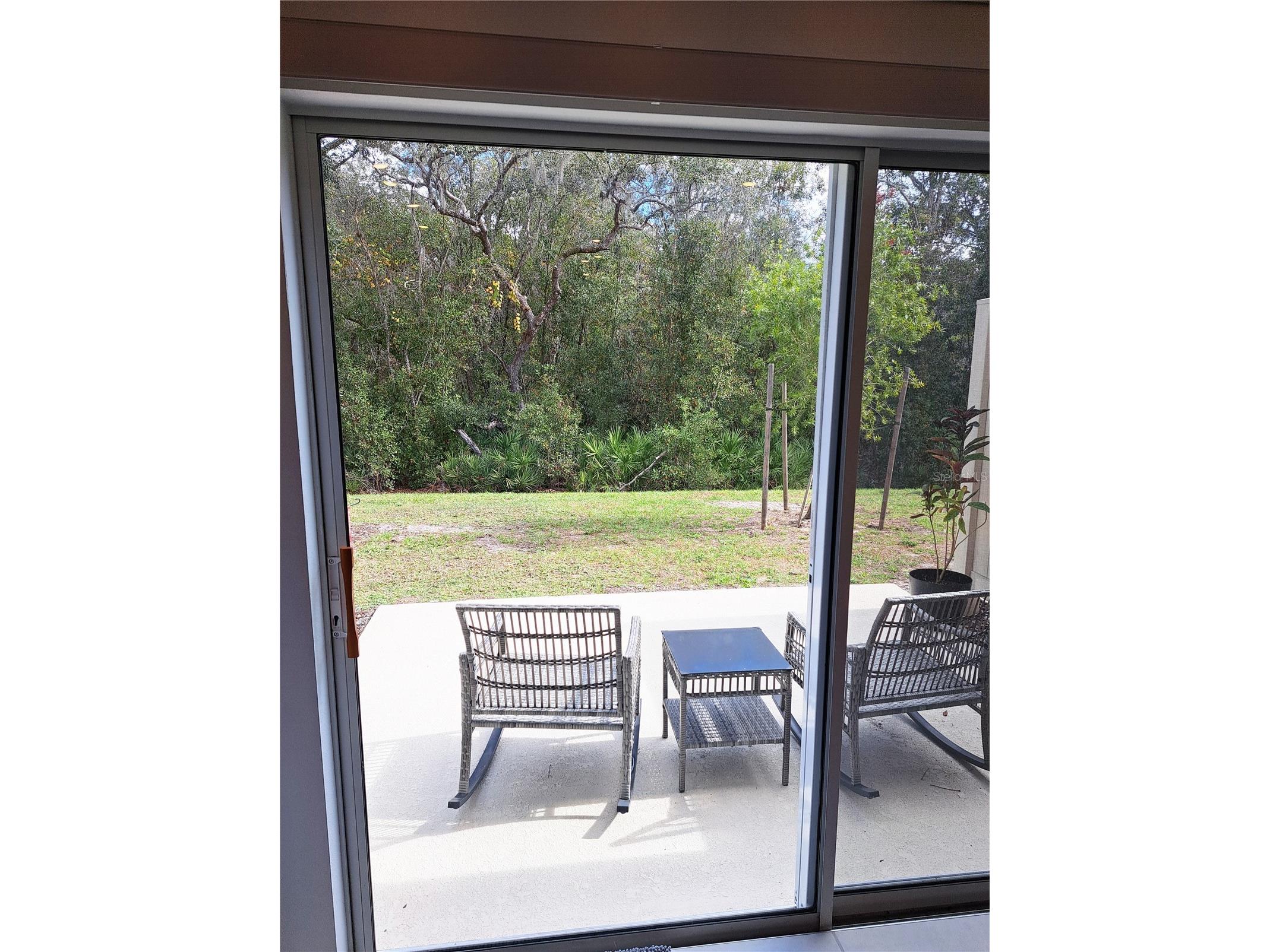 2991 Canary Avenue Davenport FL 33837 N6142314 image19