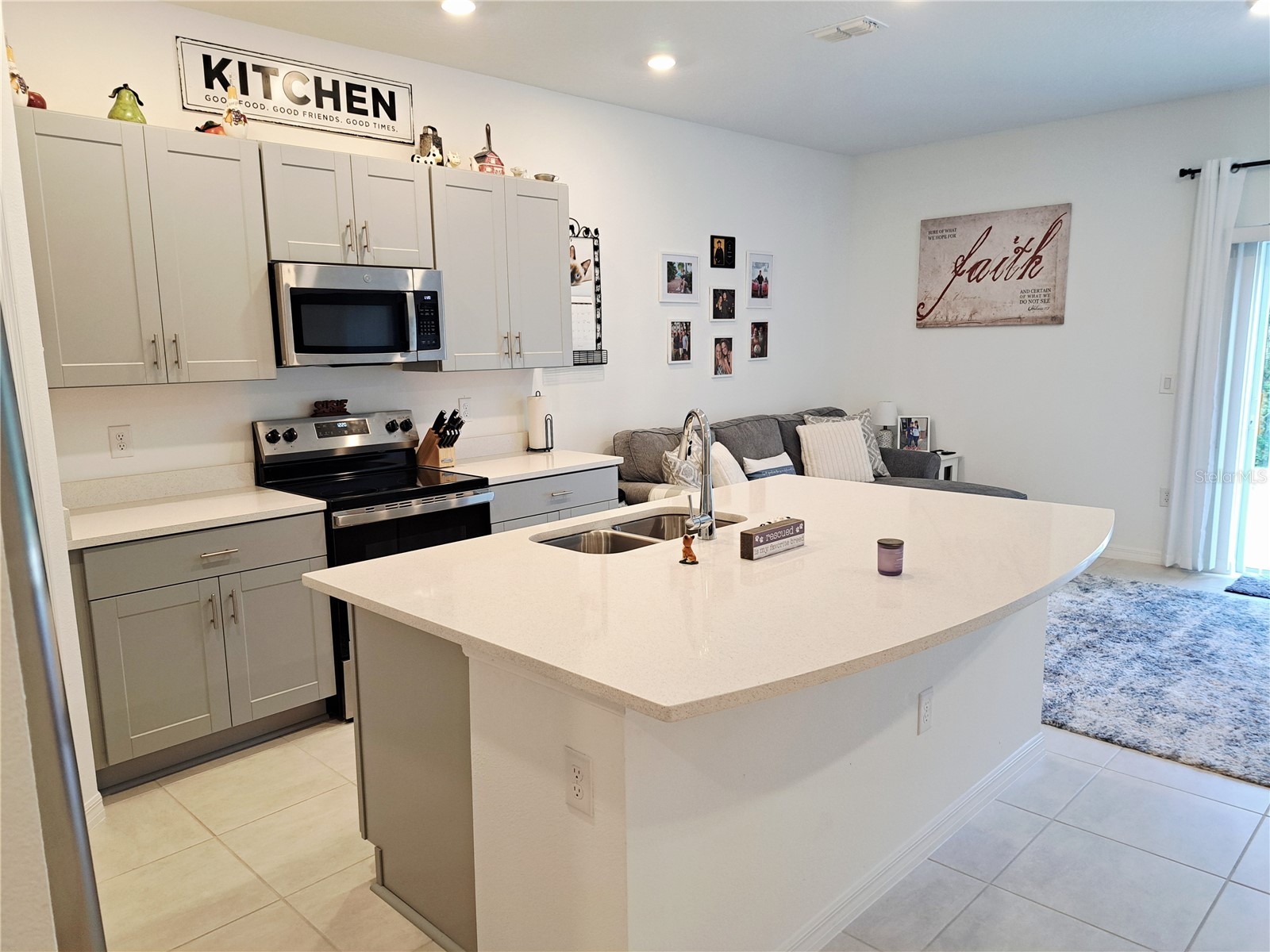 2991 Canary Avenue Davenport FL 33837 N6142314 image2