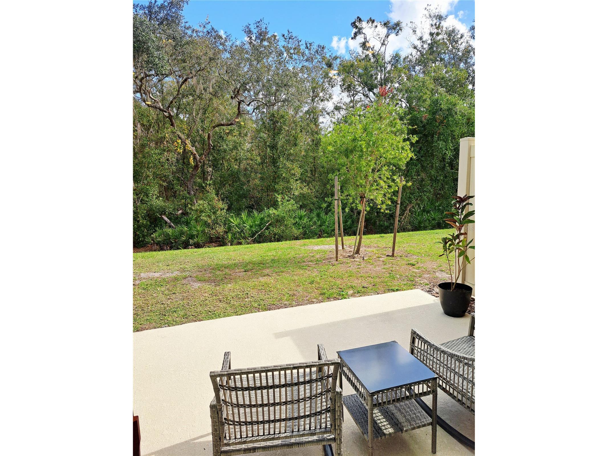 2991 Canary Avenue Davenport FL 33837 N6142314 image20