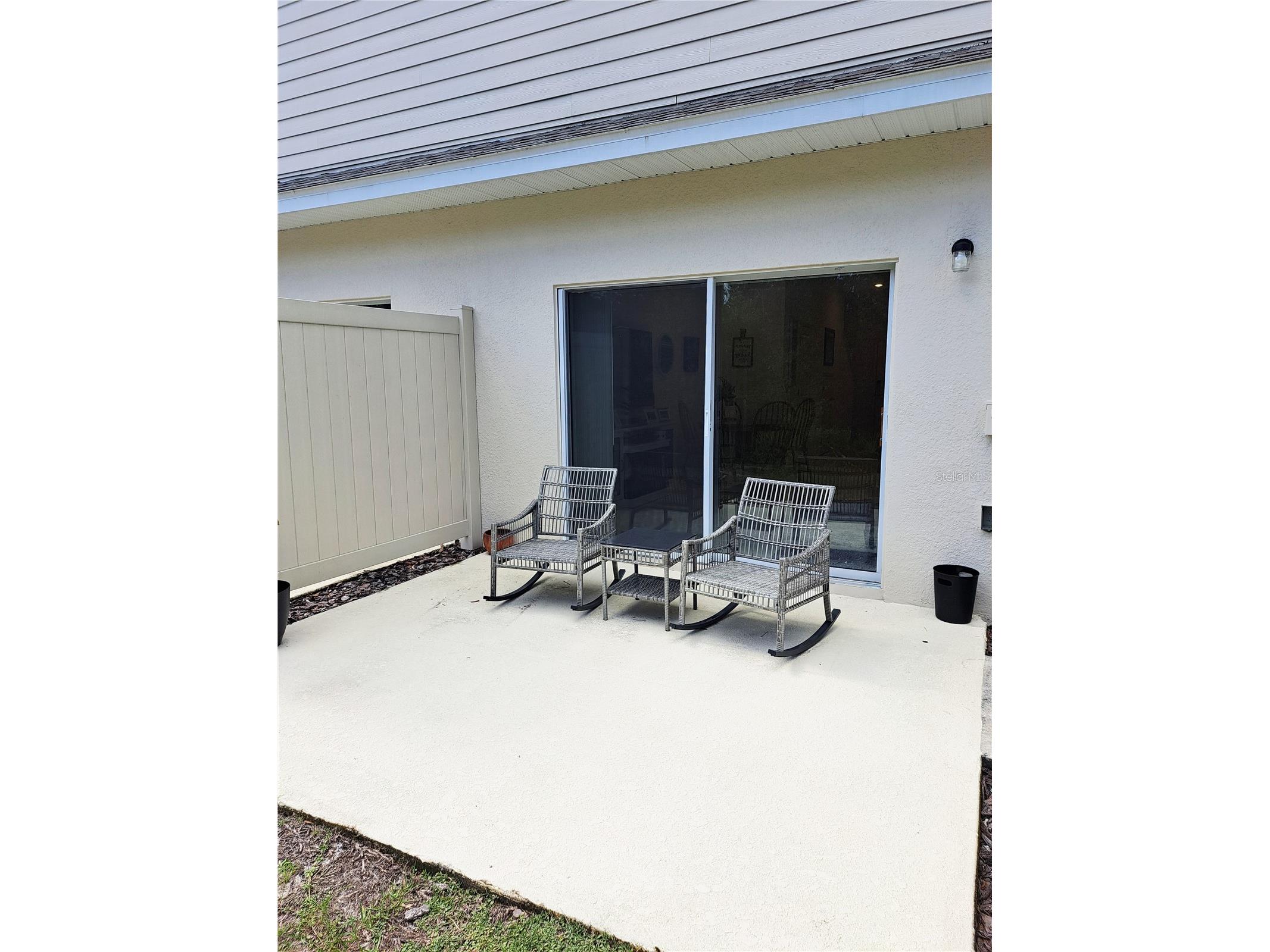 2991 Canary Avenue Davenport FL 33837 N6142314 image21