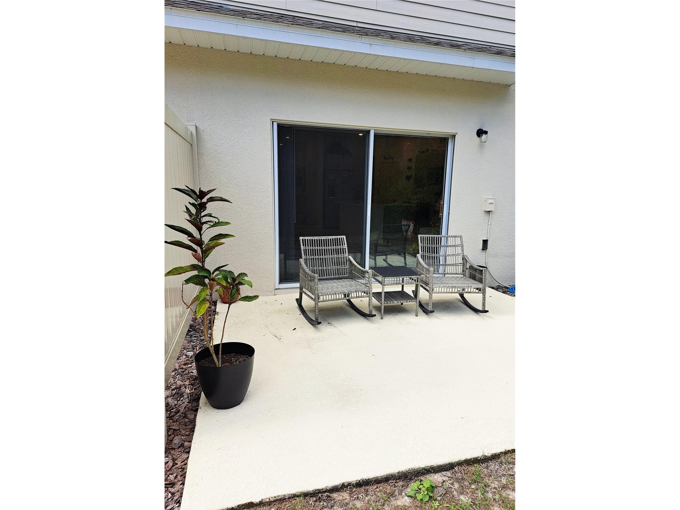 2991 Canary Avenue Davenport FL 33837 N6142314 image22