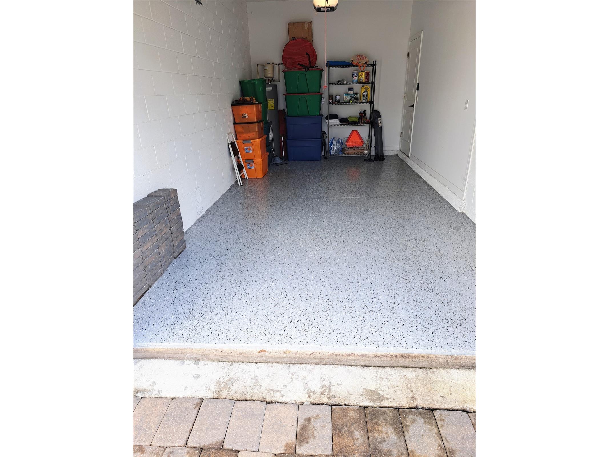 2991 Canary Avenue Davenport FL 33837 N6142314 image23