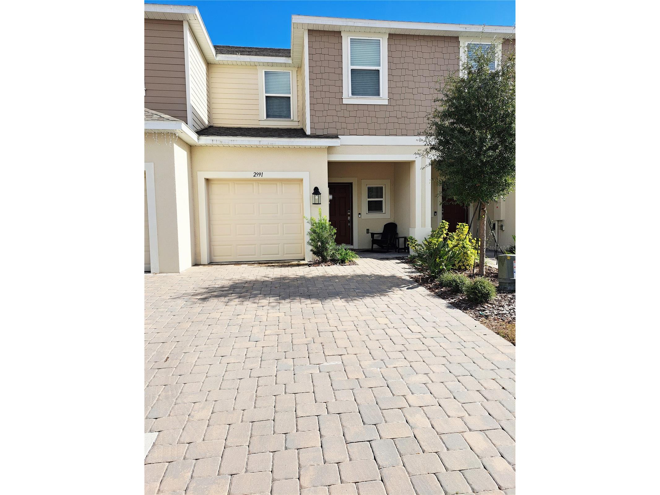 2991 Canary Avenue Davenport FL 33837 N6142314 image24