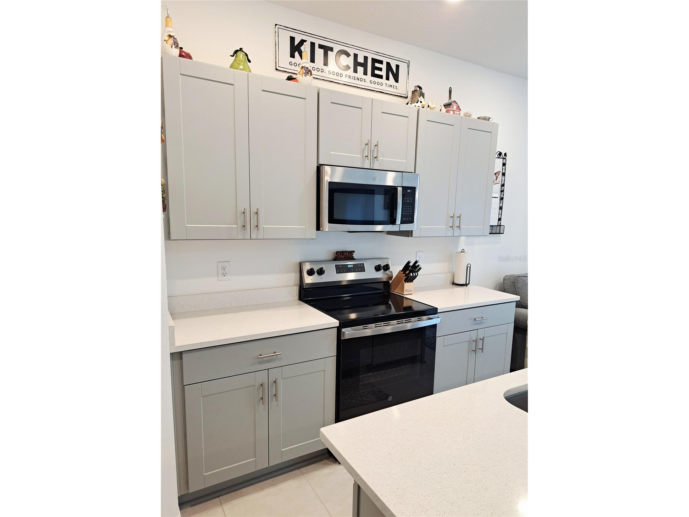 2991 Canary Avenue Davenport FL 33837 N6142314 image3