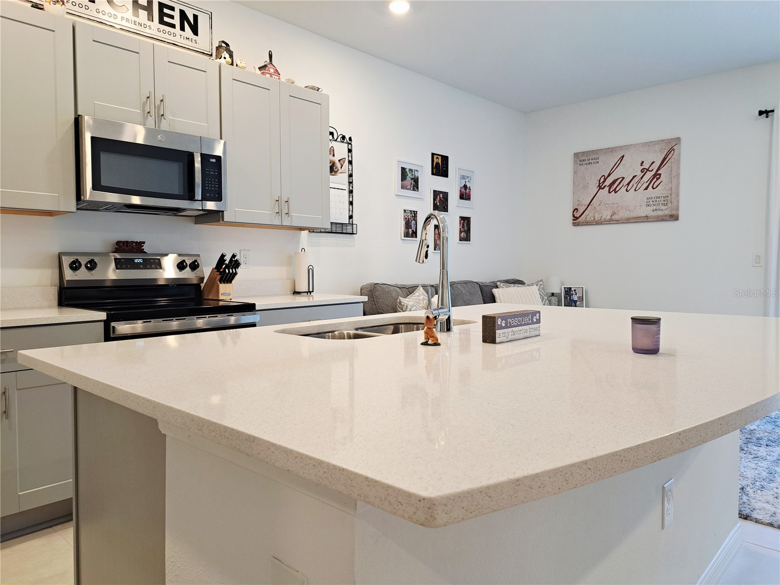 2991 Canary Avenue Davenport FL 33837 N6142314 image4