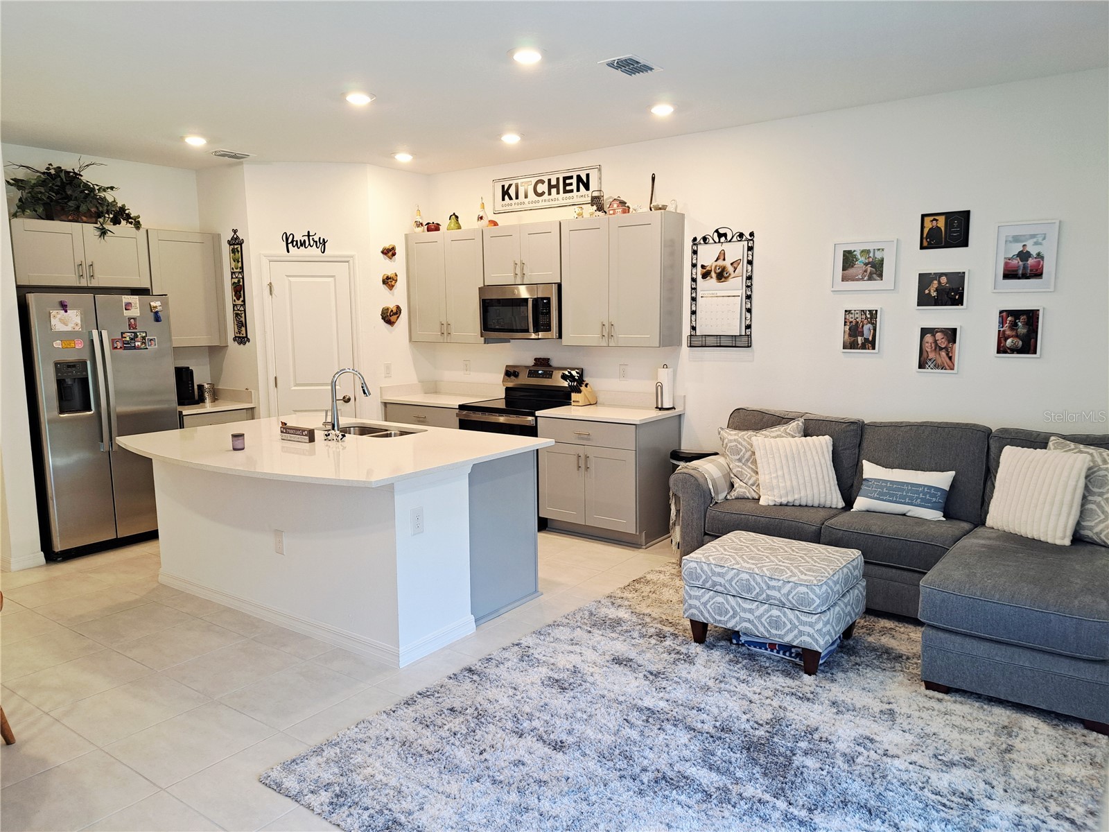 2991 Canary Avenue Davenport FL 33837 N6142314 image5