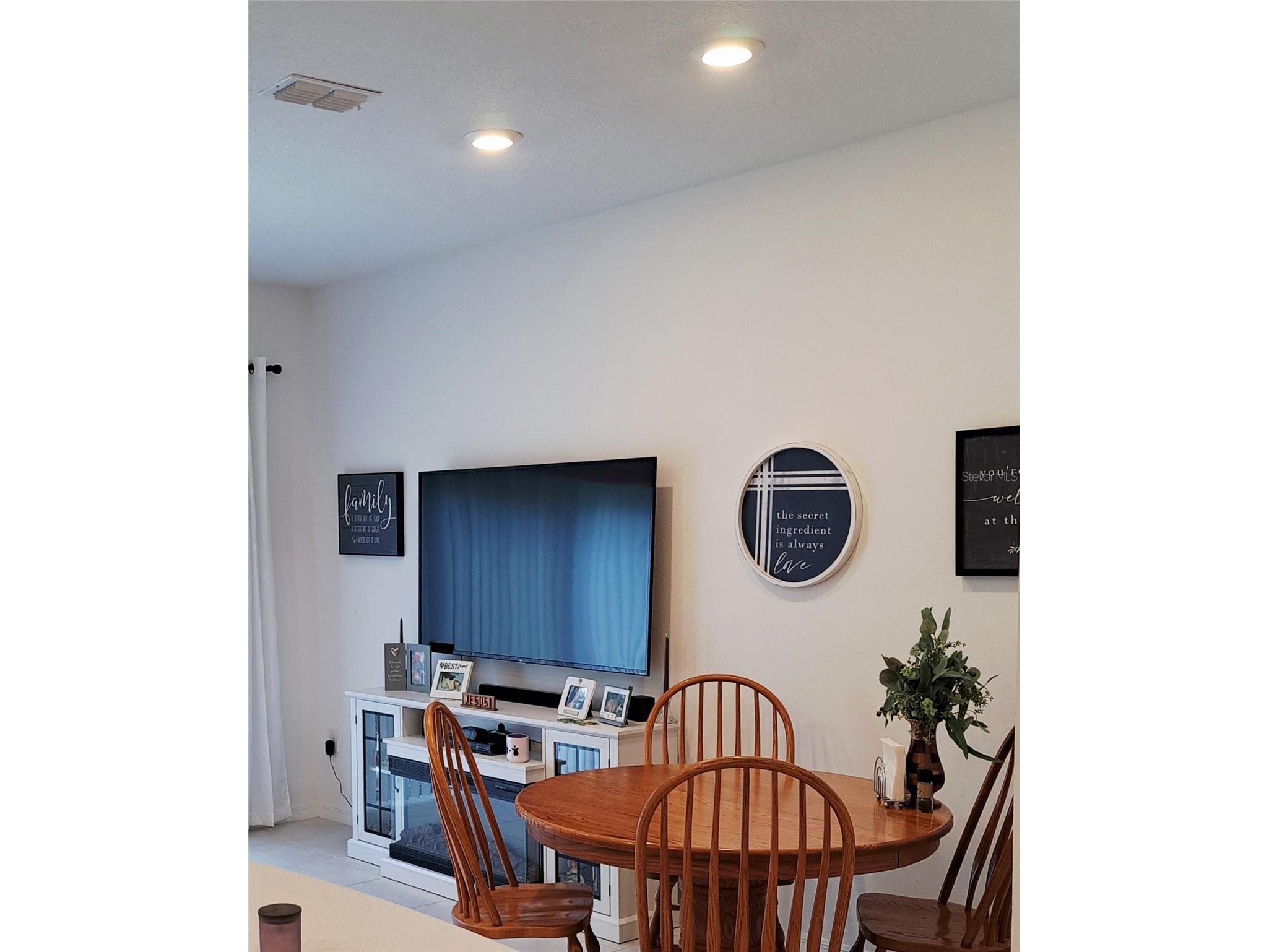 2991 Canary Avenue Davenport FL 33837 N6142314 image6