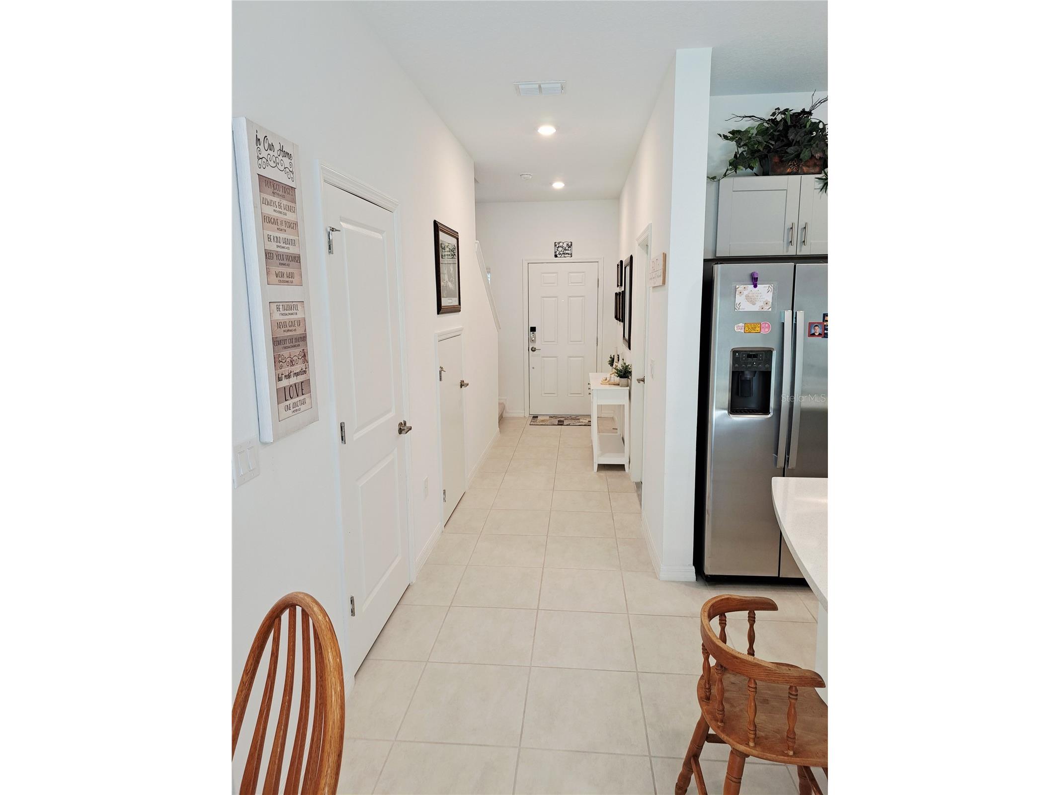 2991 Canary Avenue Davenport FL 33837 N6142314 image7