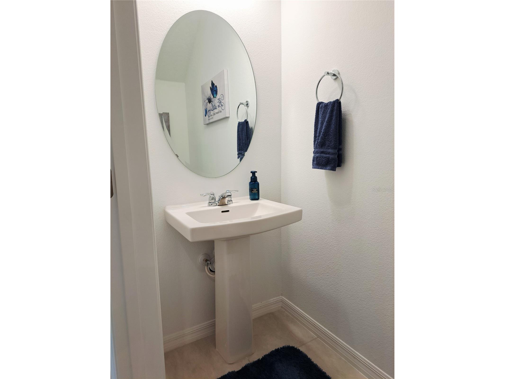 2991 Canary Avenue Davenport FL 33837 N6142314 image8