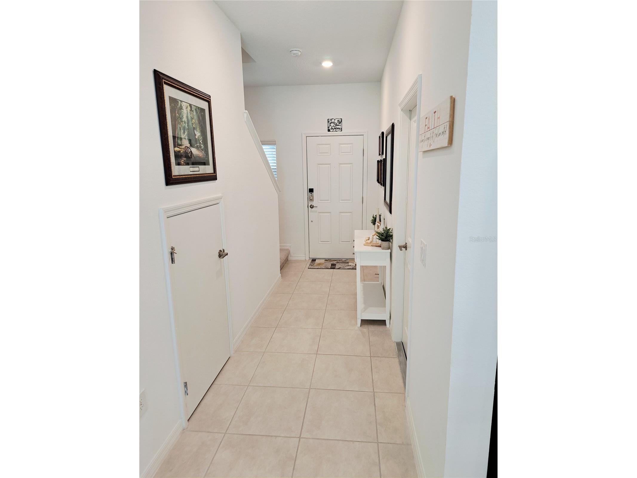 2991 Canary Avenue Davenport FL 33837 N6142314 image9