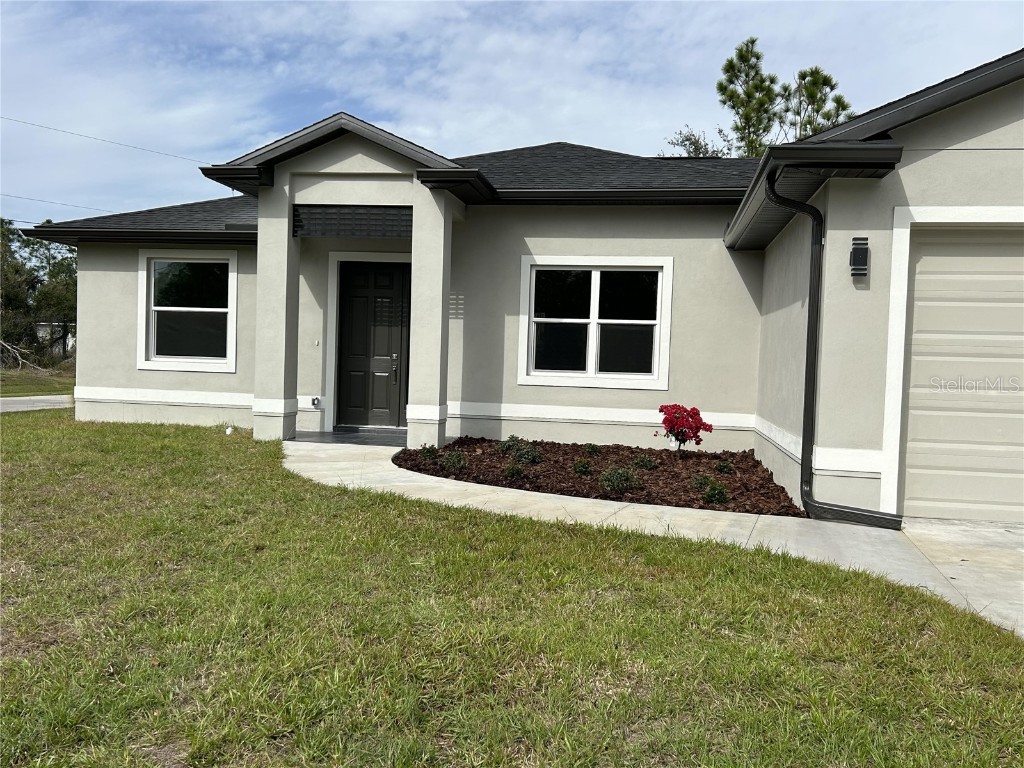 2991 Carmelia Street North Port FL 34288 C7483164 image1