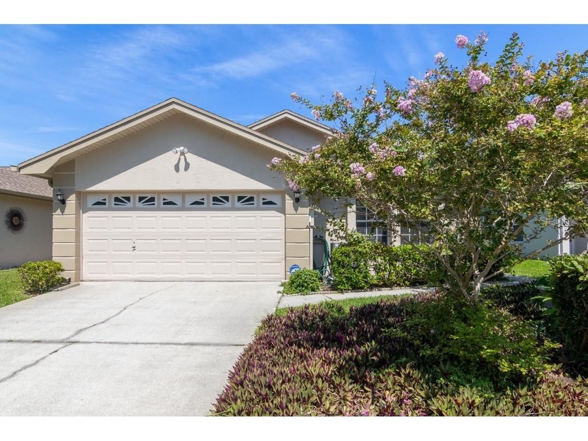 2991 Covewood Place Clearwater FL 33761 TB8362636 image1