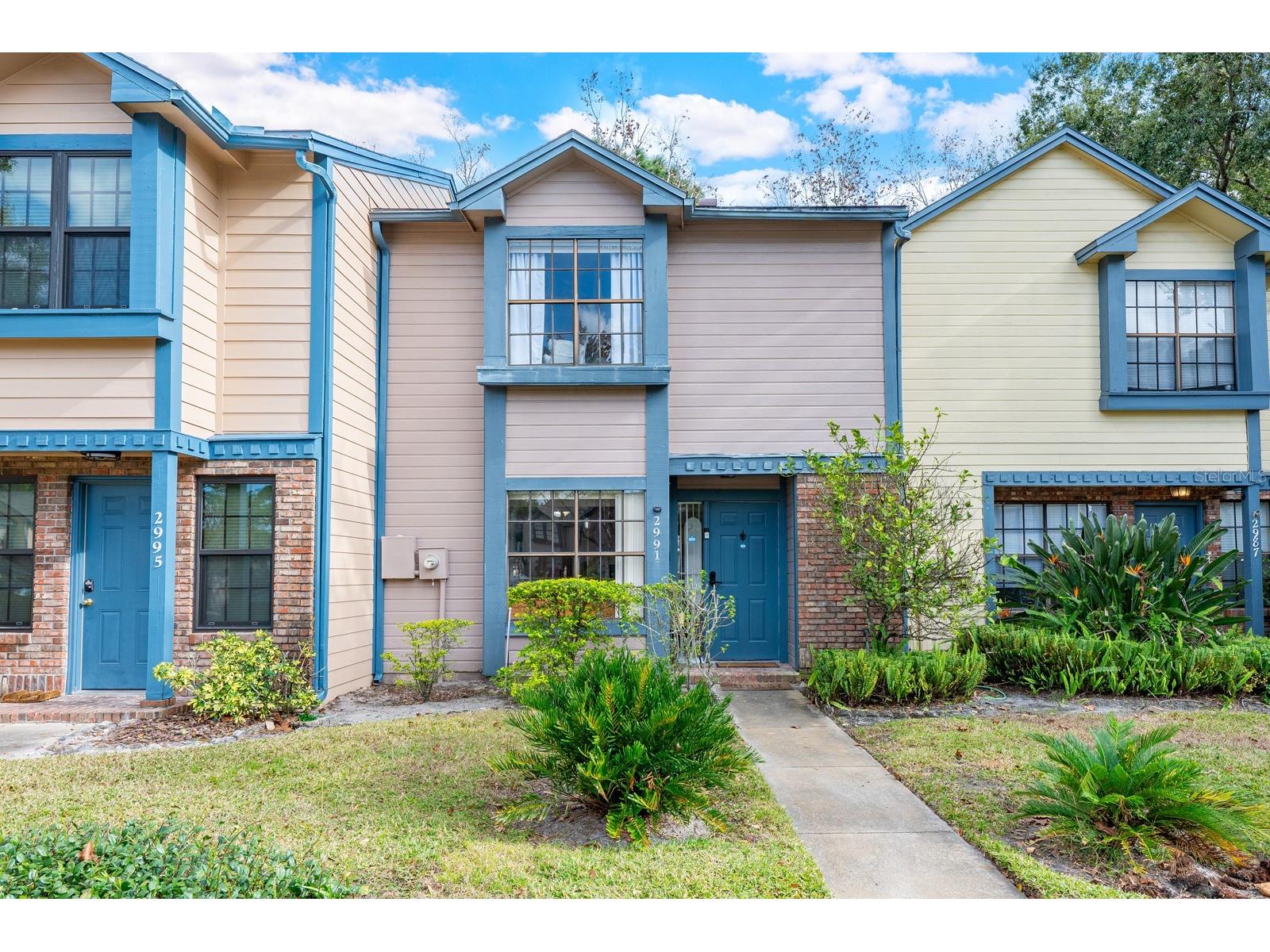 2991 Embassy Court Casselberry FL 32707 O6367483 image1