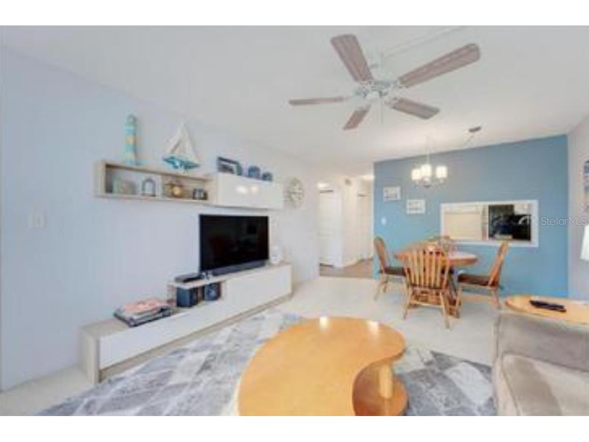 2991 Garden Drive S #206 Lake Worth FL 33461 J969975 image1