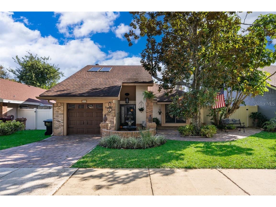 2991 Golden View Lane Orlando FL 32812 O6257646 image1
